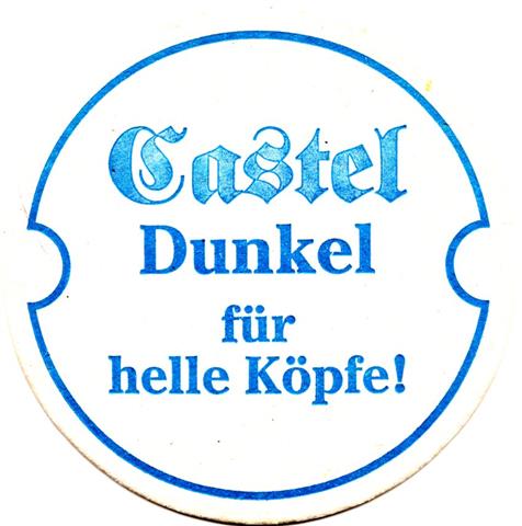 wiesbaden wi-he casteler rund 3b (215-castel dunkel-blau) 